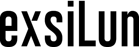 exsilun